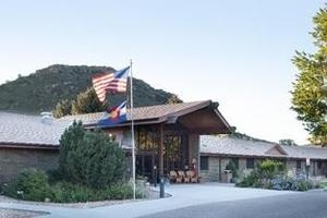 Bear Creek Care and Rehabilitation Center image