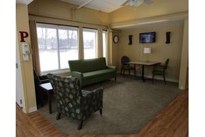 Betsy Ross Rehabilitation Center image