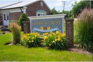Golden Crest Nursing Centre  image