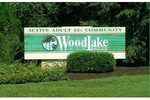 Woodlake Village image