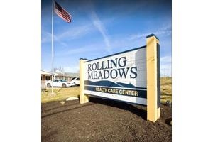 Rolling Meadows Health Care Center image