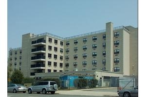 Rockaway Care Center L L C image