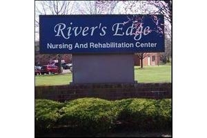 Rivers Edge Rehabilitation and Healthcare Center image