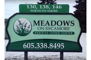 Meadows on Sycamore image