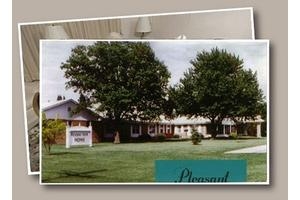 Pleasant View Nursing Home and Countryside Independent Living image