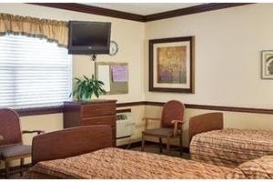 SunBridge Care & Rehab. -  Shoals image