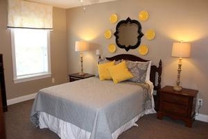 Summerhill Senior Living Community image