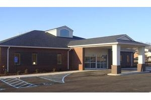 Adult Care Center-Roanoke Valley image