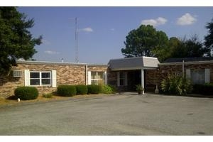 Jonesboro Rehabilitation & Health Care Center image