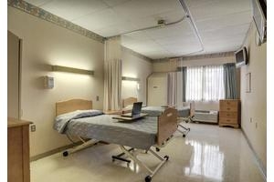 ManorCare Health Services-Montgomeryville image
