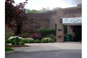 Vernon Manor Health Care Center image