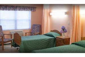 Crestwood Care and Rehabilitation Center image