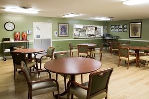 Lauderdale Christian Nursing Home image