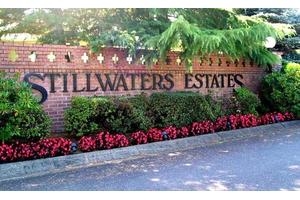 Stillwaters Estates Retirement Community image