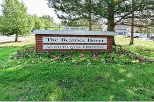 Beatrice Hover Assisted Living Residence image