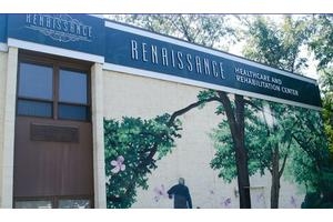 Renaissance Healthcare & Rehabilitation Center image