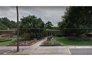 Azalea Woods Nursing Home image