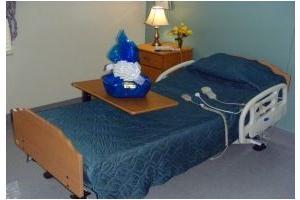 Atlantic Shores Nursing and Rehab Center image