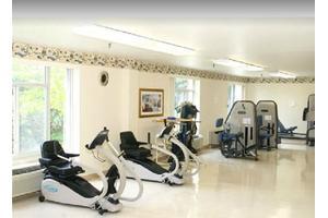 Mt. Lebanon Rehabilitation and Wellness Center image