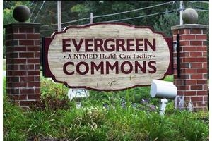 Evergreen Commons image