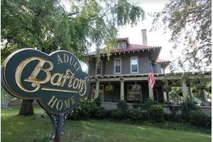 Barton's Adult Home image