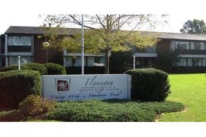 Flanagan Rehabilitation & Healthcare Center image
