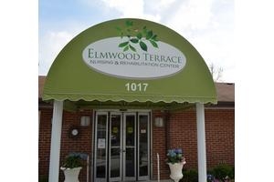 Elmwood Terrace Healthcare Center image