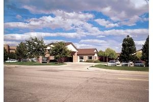 Garden Terrace Alzheimer's Center of Excellence at Aurora image