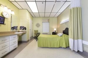Stella Manor Nursing and Rehabilitation Center image