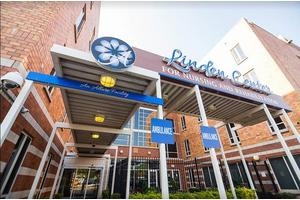 Linden Center for Nursing & Rehabilitation image