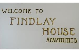 Findlay House image