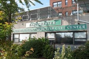 Eastchester Rehab and Health Care Center image