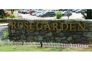 The Rosegarden Health & Rehab Center image
