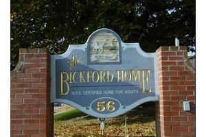 Bickford Home For Adults image