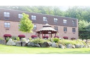 Salem Hills Rehabilitation and Nursing Center image