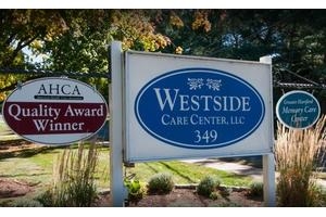 Westside Care Center image