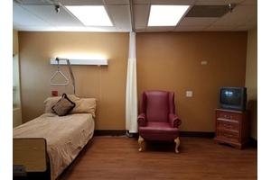 Gilmer Care Center image