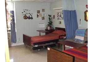 Falkville Health Care Center image