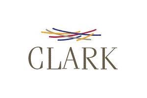 Clark Retirement at Franklin