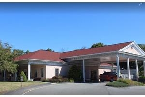 Autumn Lake Healthcare at Bucks Hill image