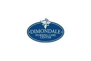 Dimondale Nursing Care Center image