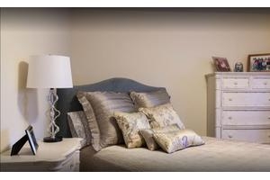 Wentworth Senior Living image