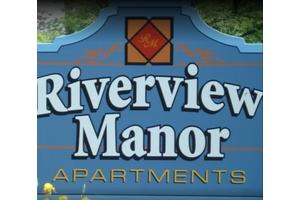 Riverview Manor image