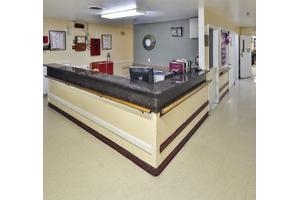 Val Verde Nursing and Rehabilitation Center image