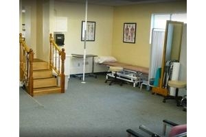 Valley Pointe Nursing & Rehabilitation Center image