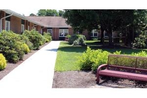 Broad Acres Nursing Home image