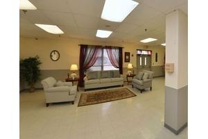 Riverside Rehabilitation And Nursing Center image