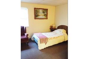 Hillside Manor Personal Care Home image