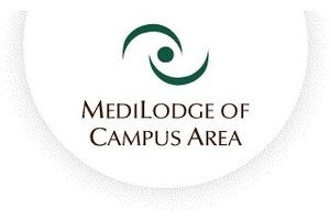 Medilodge of Campus Area image