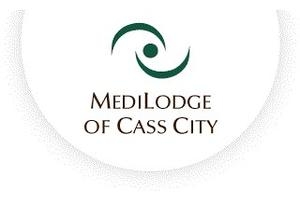 Medilodge of Cass City image